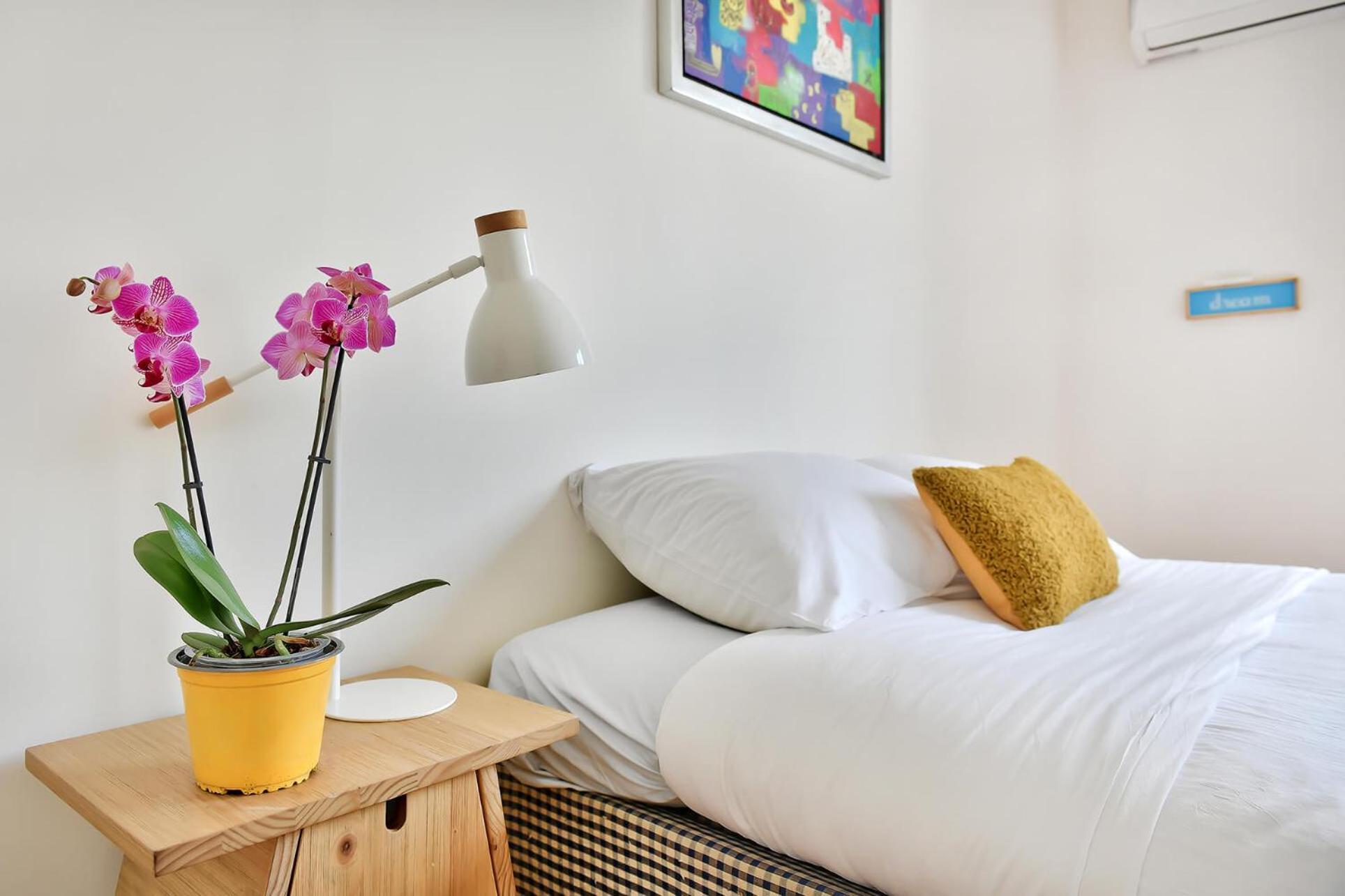 Soyeux De La Bruyere/ Grenoble*Parking Gratuit Apartment Exterior photo